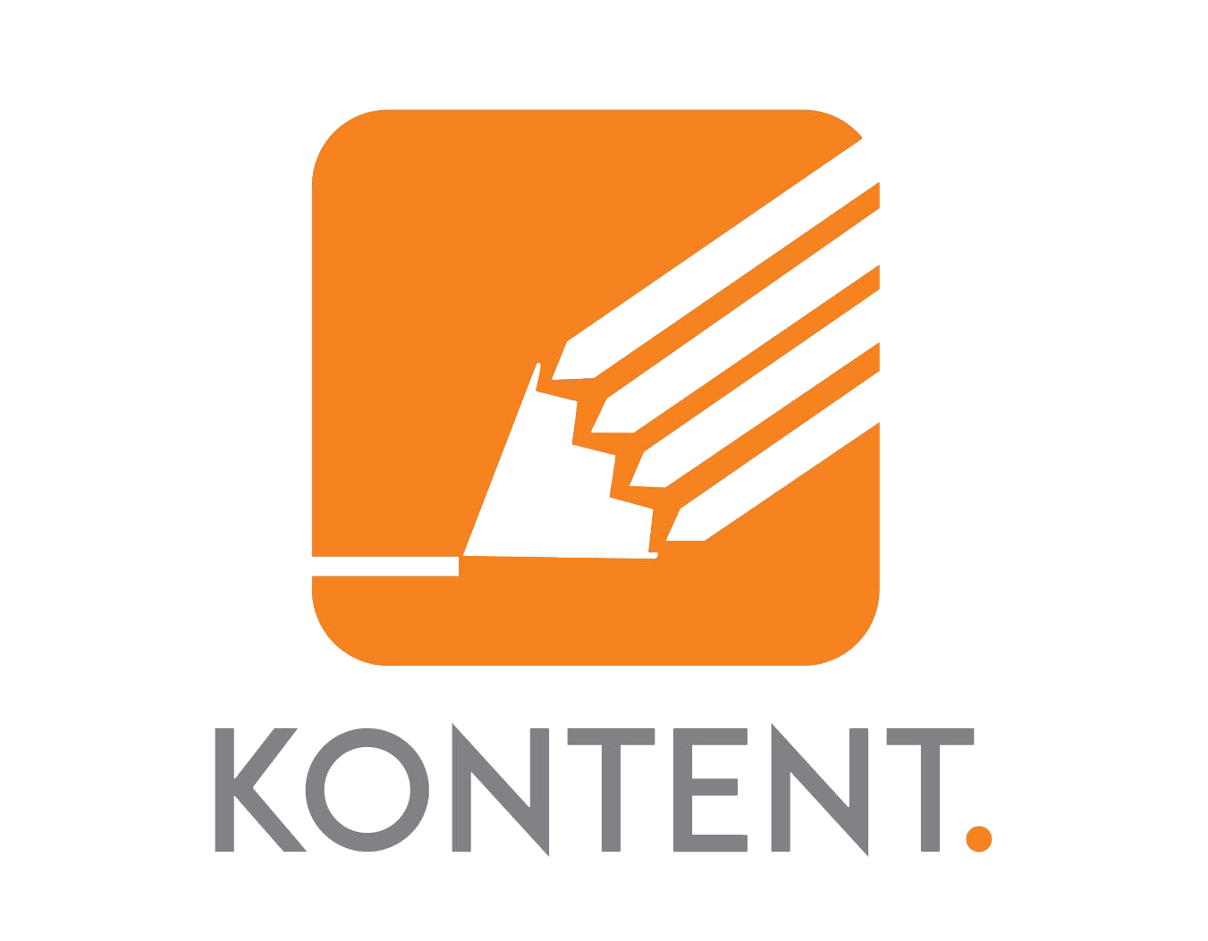 subjects-kontent